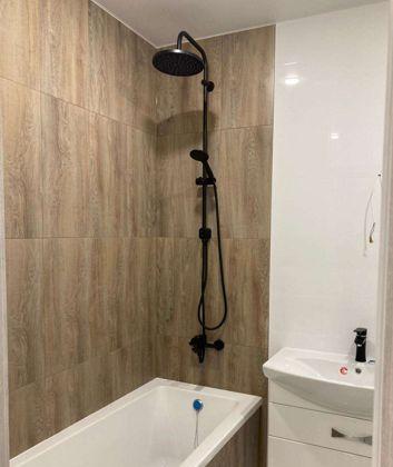 Продажа 1-комнатной квартиры, Краснодар, Командорская улица,  15/1