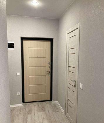 Продажа 1-комнатной квартиры, Краснодар, Командорская улица,  15/1