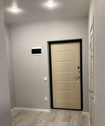 Продажа 1-комнатной квартиры, Краснодар, Командорская улица,  15/1