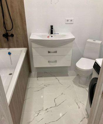 Продажа 1-комнатной квартиры, Краснодар, Командорская улица,  15/1