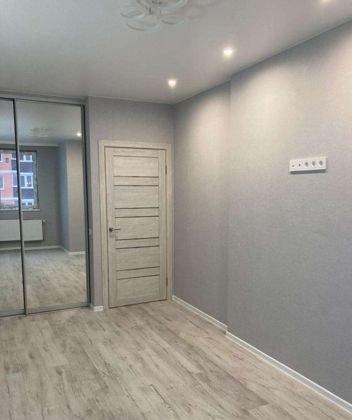 Продажа 1-комнатной квартиры, Краснодар, Командорская улица,  15/1