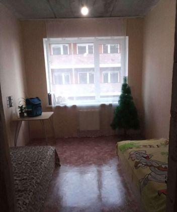 Продажа 3-комнатной квартиры, Краснодар, улица Генерала Петрова,  41