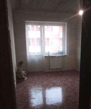 Продажа 3-комнатной квартиры, Краснодар, улица Генерала Петрова,  41