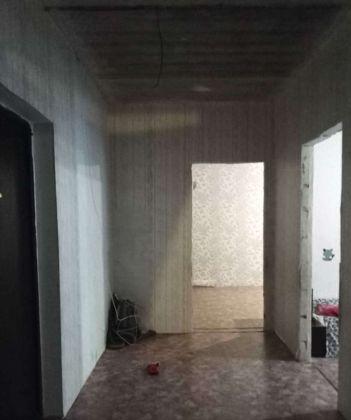 Продажа 3-комнатной квартиры, Краснодар, улица Генерала Петрова,  41