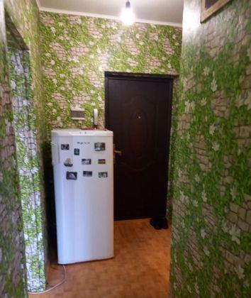 Продажа 1-комнатной квартиры, Краснодар, улица имени С.С. Прокофьева,  12