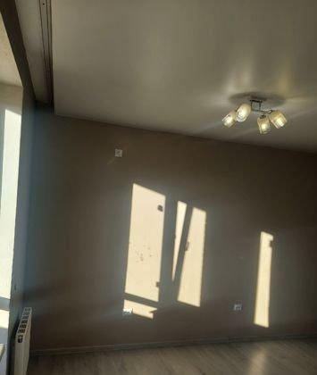 Продажа 1-комнатной квартиры, Краснодар, Командорская улица,  6к1