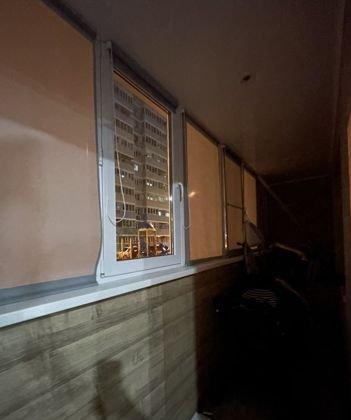 Продажа 1-комнатной квартиры, Краснодар, Московская улица,  131к1