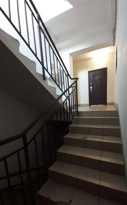 Продажа 1-комнатной квартиры, Краснодар, 1-й Сахалинский проезд,  14