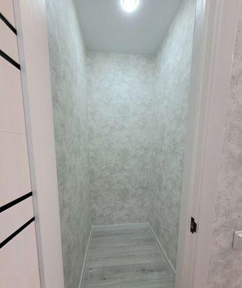 Продажа 2-комнатной квартиры, Краснодар, Тепличная улица,  62/1