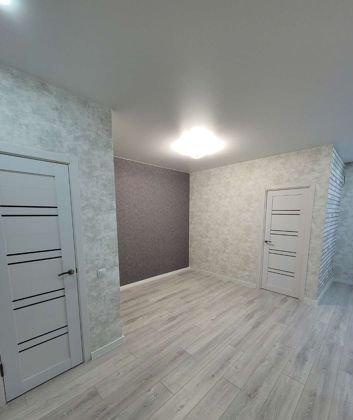 Продажа 2-комнатной квартиры, Краснодар, Тепличная улица,  62/1