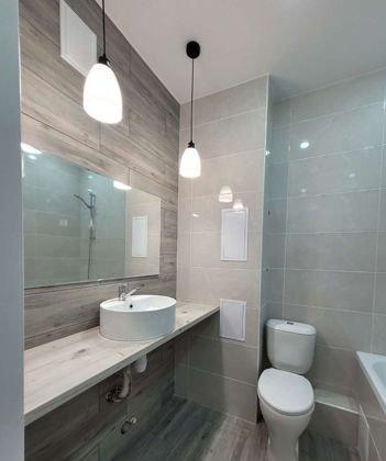 Продажа 2-комнатной квартиры, Краснодар, Тепличная улица,  62/1