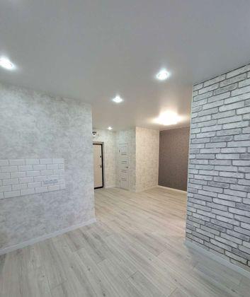 Продажа 2-комнатной квартиры, Краснодар, Тепличная улица,  62/1