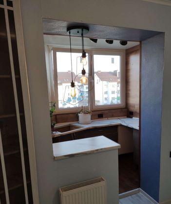 Продажа 1-комнатной квартиры, Краснодар, улица Генерала Петрова,  15