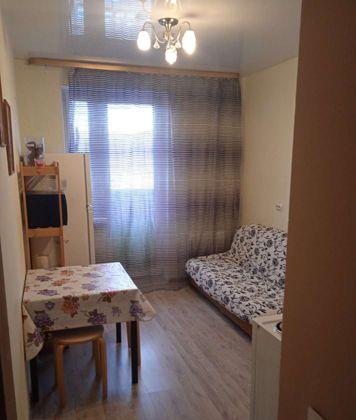 Продажа 1-комнатной квартиры, Краснодар, улица Петра Метальникова,  3/1к1