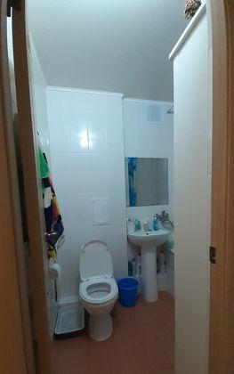 Продажа 1-комнатной квартиры, Краснодар, 1-й Сахалинский проезд,  14