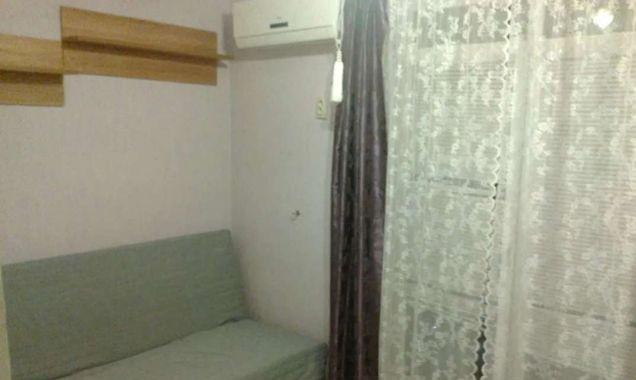 Продажа 1-комнатной квартиры, Краснодар, улица Рахманинова,  25