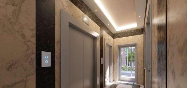 Продажа 1-комнатной квартиры, Краснодар, Тепличная улица,  62/1к3