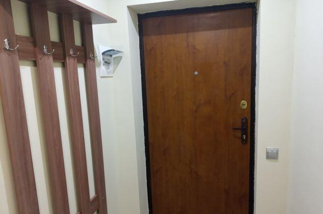 Продажа 1-комнатной квартиры, Краснодар, Калинина,  литВ