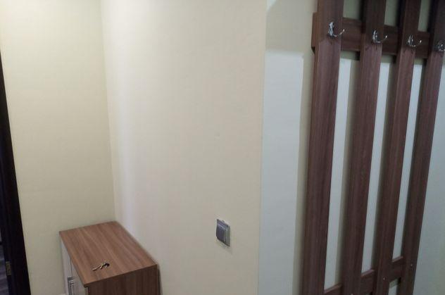 Продажа 1-комнатной квартиры, Краснодар, Калинина,  литВ