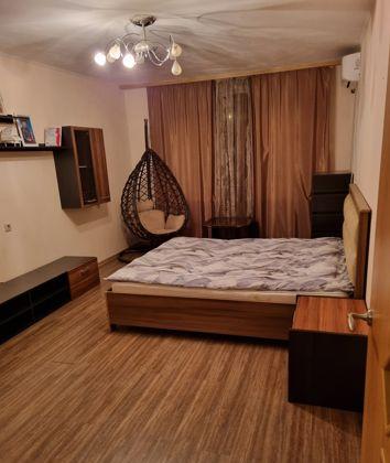 Продажа 2-комнатной квартиры, Краснодар, Совхозная улица,  18