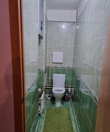 Продажа 2-комнатной квартиры, Краснодар, Совхозная улица,  18