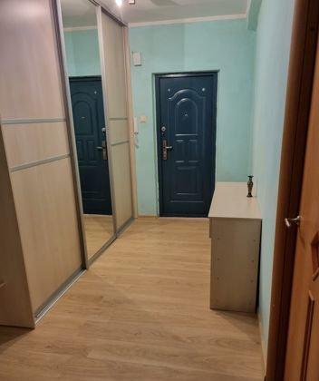 Продажа 2-комнатной квартиры, Краснодар, Совхозная улица,  18