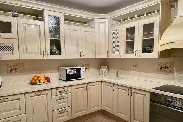 Продажа 1-комнатной квартиры, Краснодар, Севастопольская улица,  6/1