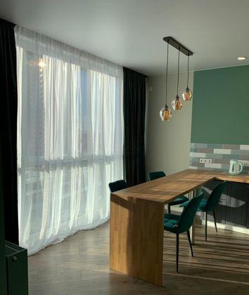 Продажа 1-комнатной квартиры, Краснодар, Гаражная улица,  67