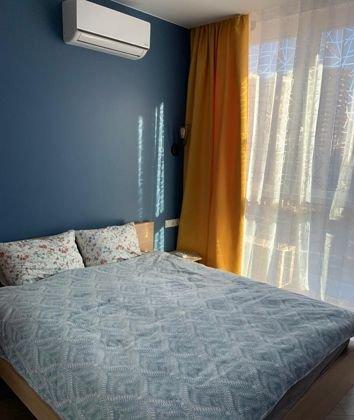 Продажа 1-комнатной квартиры, Краснодар, Гаражная улица,  67