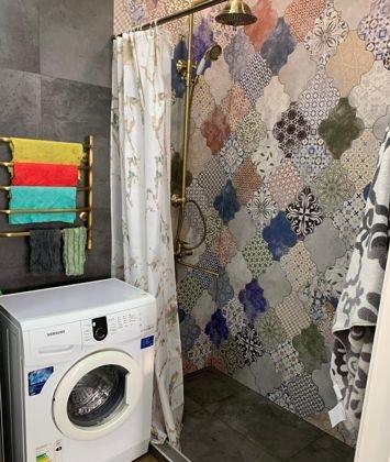 Продажа 1-комнатной квартиры, Краснодар, Гаражная улица,  67