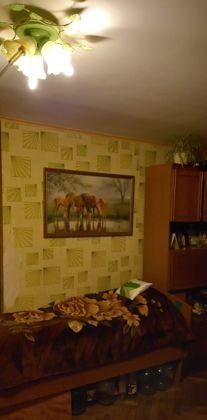 Продажа 2-комнатной квартиры, Краснодар, Северная улица,  489