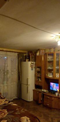 Продажа 2-комнатной квартиры, Краснодар, Северная улица,  489