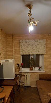 Продажа 2-комнатной квартиры, Краснодар, Северная улица,  489