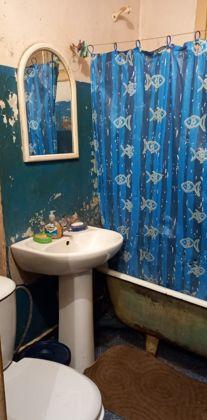 Продажа 2-комнатной квартиры, Краснодар, Северная улица,  489