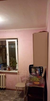 Продажа 2-комнатной квартиры, Краснодар, Северная улица,  489