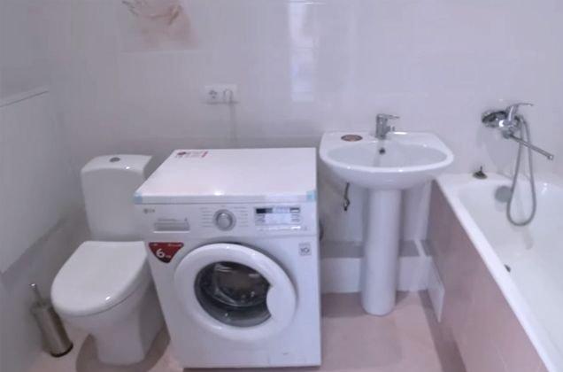 Продажа 1-комнатной квартиры, Краснодар, Гаражная улица,  67