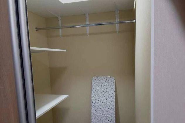 Продажа 1-комнатной квартиры, Краснодар, улица Думенко,  21/1