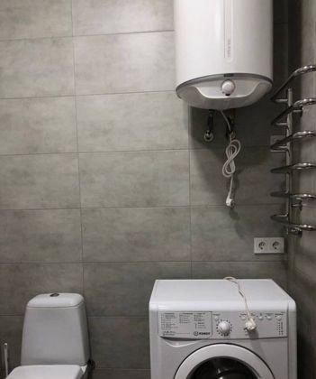 Продажа 1-комнатной квартиры, Краснодар, улица Думенко,  21/1