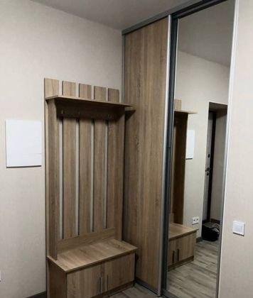 Продажа 1-комнатной квартиры, Краснодар, улица Думенко,  21/1