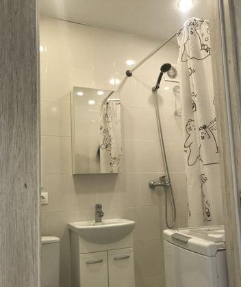 Продажа 2-комнатной квартиры, Краснодар, Речная улица,  4