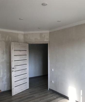 Продажа 2-комнатной квартиры, Краснодар, Речная улица,  4