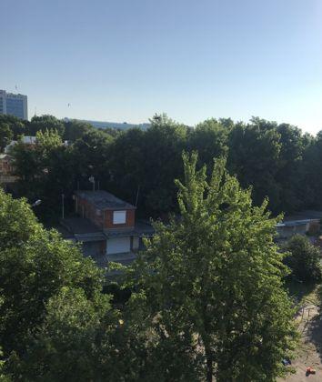 Продажа 2-комнатной квартиры, Краснодар, Речная улица,  4