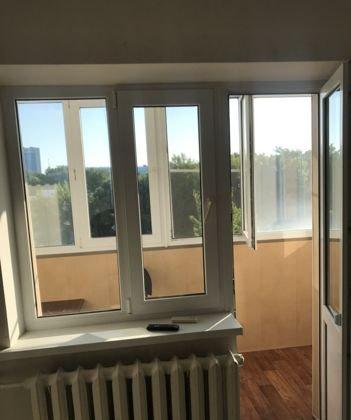 Продажа 2-комнатной квартиры, Краснодар, Речная улица,  4