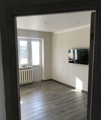 Продажа 2-комнатной квартиры, Краснодар, Речная улица,  4