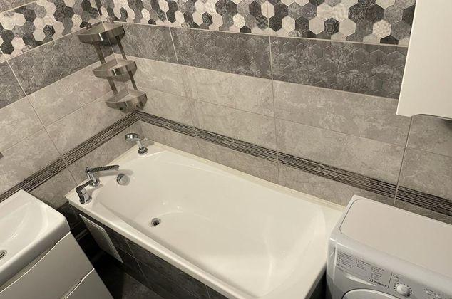 Продажа 1-комнатной квартиры, Краснодар, улица Симиренко,  43