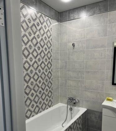 Продажа 1-комнатной квартиры, Краснодар, улица имени Калинина,  350/7