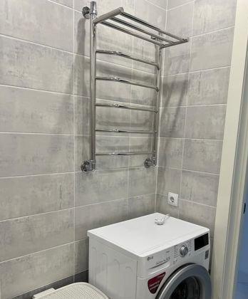 Продажа 1-комнатной квартиры, Краснодар, улица имени Калинина,  350/7