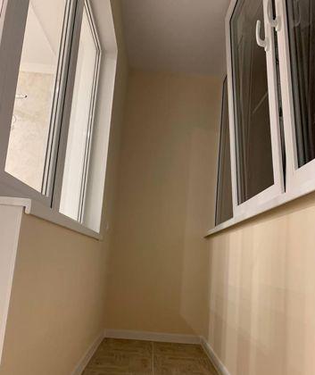 Продажа 2-комнатной квартиры, Краснодар, улица 70-летия Октября,  34