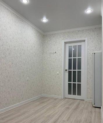 Продажа 2-комнатной квартиры, Краснодар, улица 70-летия Октября,  34