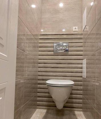 Продажа 2-комнатной квартиры, Краснодар, улица 70-летия Октября,  34